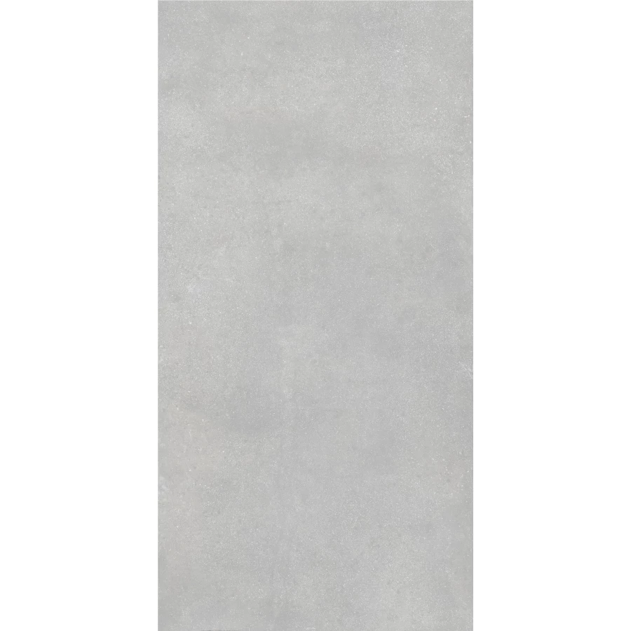 Керамогранит Gracia Ceramica Beton Grey PG 11 матовый серый 010400001370 120х60 см