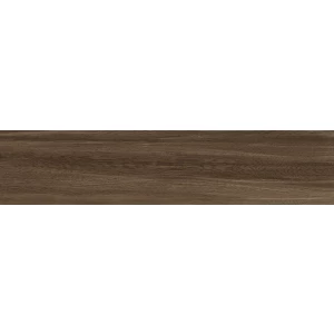 Керамогранит Delacora Artfloor Marron sugar-эффект GP2090ARF21R 90х20 см