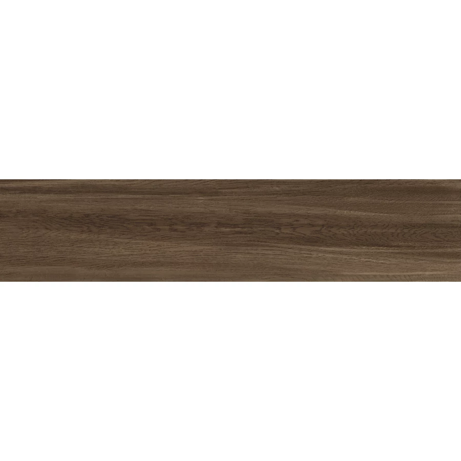 Керамогранит Delacora Artfloor Marron sugar-эффект GP2090ARF21R 90х20 см