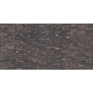 Керамогранит Flaviker Supreme Memories Medley Breccia Nat Ret PF60013289 120х60 см