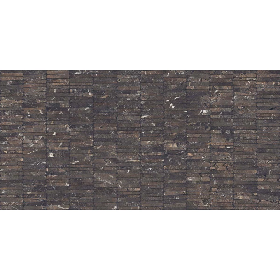 Керамогранит Flaviker Supreme Memories Medley Breccia Nat Ret PF60013289 120х60 см