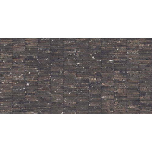 Керамогранит Flaviker Supreme Memories Medley Breccia Nat Ret PF60013289 120х60 см