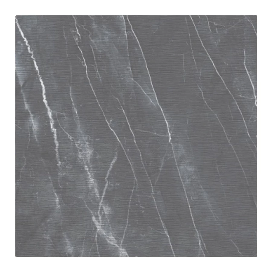 Керамический гранит Azori Hygge grey 848253101 60х60 см