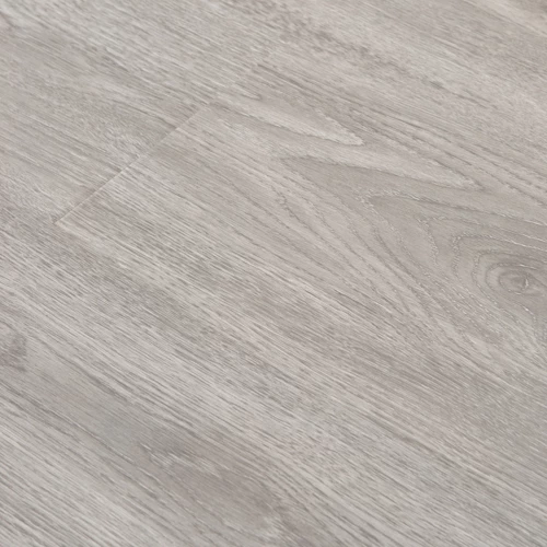 Ламинат MatFlooring Brilliant Льюис серый B011 34 класс 12 мм