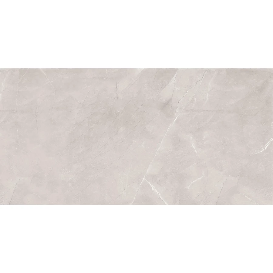 Керамогранит De Ceramica Glossy Armani Lite C313 120х60 см