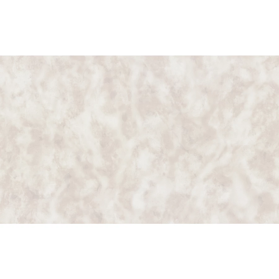 Обои флизелиновые Palitra Life Italian Dream Палитра бежевые PL72224-22 1,06х10,05 м