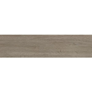 Керамогранит Vitra SoftWood Греж K952397R0001VTE0 80х20 см