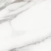 Керамогранит Delacora Carrara Cersei карвинг матовый белый D30020M 60х30 см