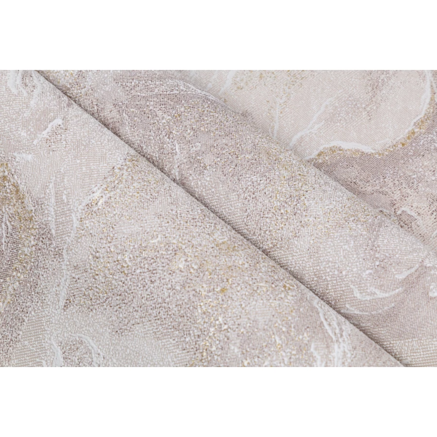 Обои флизелиновые Palitra Home Protect-Laguna HomeColor коричневые HC31205-28a 1,06х10,05 м