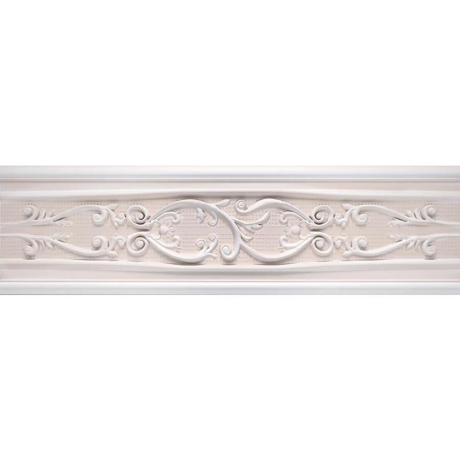 Бордюр AltaCera Vintage Solo BW0SLO07 24,92*7