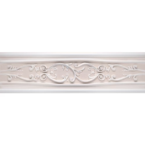 Бордюр AltaCera Vintage Solo BW0SLO07 24,92*7