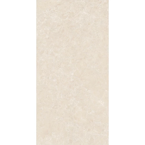 Керамогранит Global Tile Ракушка / Shell матовый бежевый GT1206025402MHRR 120x60 см