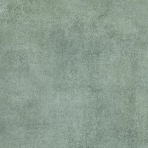 Керамогранит Maimoon Ceramica Matt Tibet Natural 60х60 см