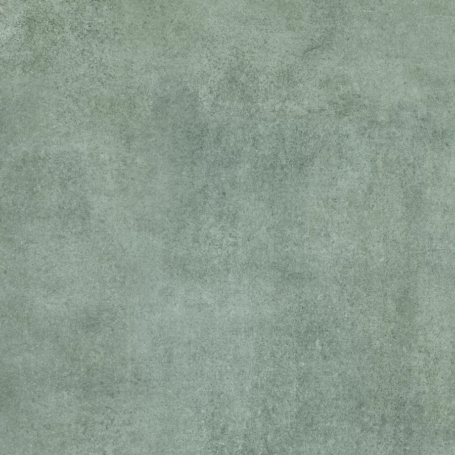 Керамогранит Maimoon Ceramica Matt Tibet Natural 60х60 см