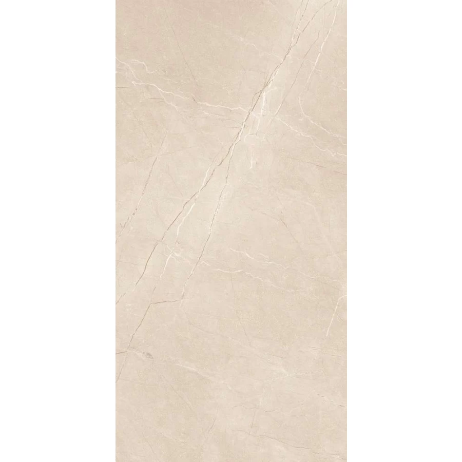 Керамогранит Global Tile Sandal_GT Бежевый полированный GT120607302PR 120х60 см