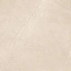 Керамогранит Global Tile Sandal_GT Бежевый полированный GT120607302PR 120х60 см