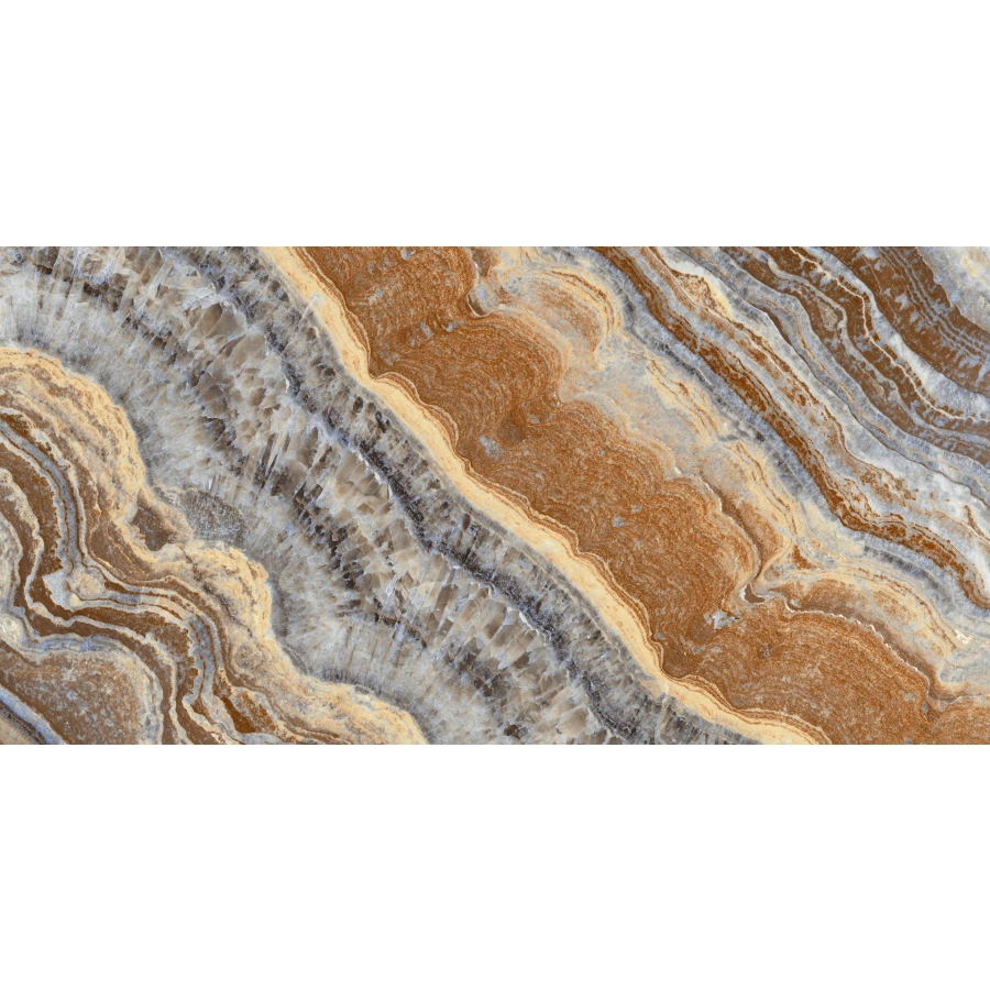 Керамогранит Ocean Ceramic India William Natural OC0000057 120х60 см