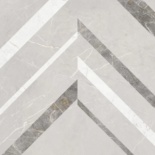 Керамогранит Estima Improve IM01 Неполированный Рект. 70332 60х60 см