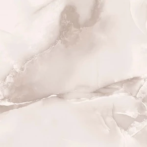 Керамогранит Gravita Mercato Onyx Taupe Matt матовый коричневый 60x60 см