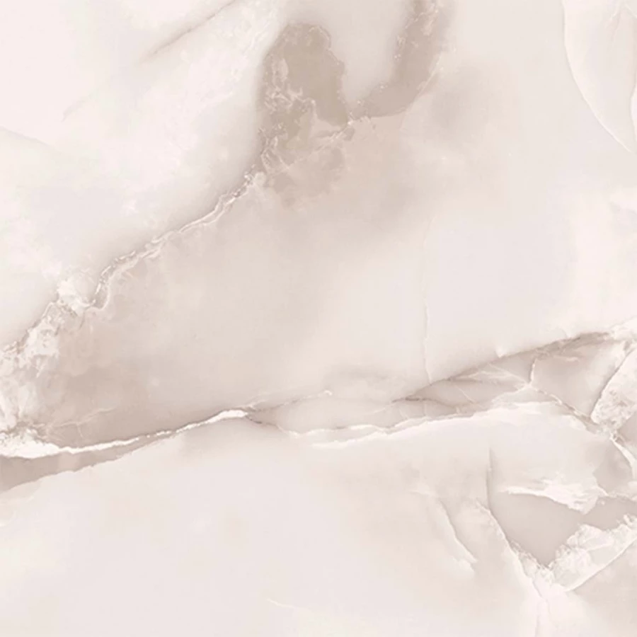 Керамогранит Gravita Mercato Onyx Taupe Matt матовый коричневый 60x60 см