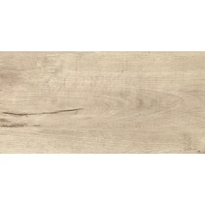 Плитка настенная ALMA Ceramica Marco матовая бежевая TWA3060MAC47 60х30 см