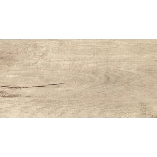 Плитка настенная ALMA Ceramica Marco матовая бежевая TWA3060MAC47 60х30 см