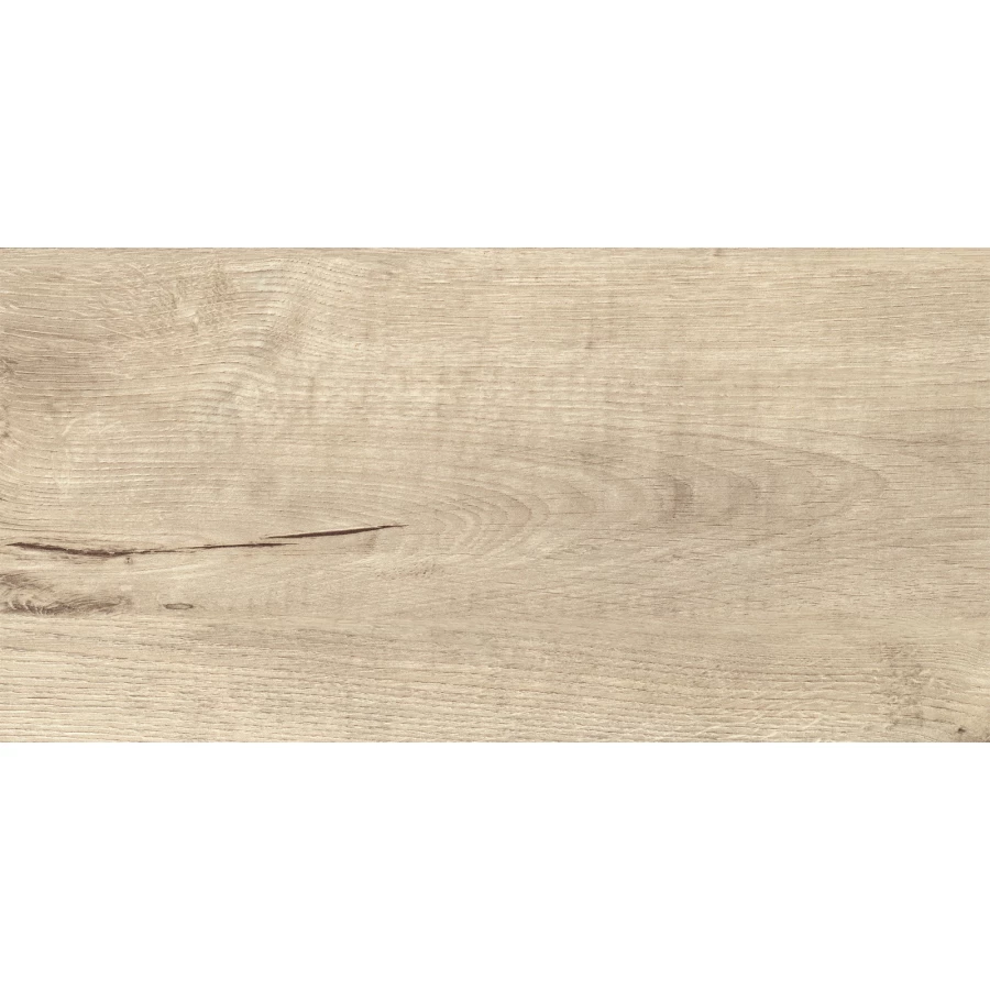 Плитка настенная ALMA Ceramica Marco матовая бежевая TWA3060MAC47 60х30 см