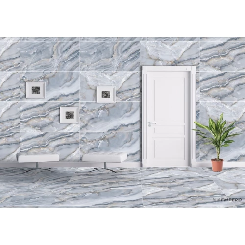 Керамогранит Empero 60x120 High Gloss Alvino HG 01-00009300 120х60 см