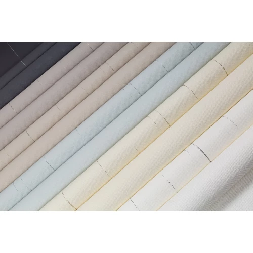 Обои флизелиновые Palitra Life Pixel бежевые PL72353-21 1,06х10,05 м