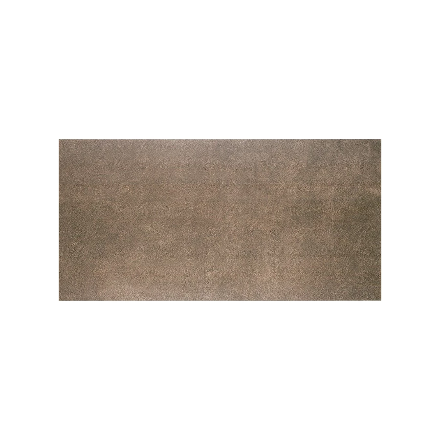 Керамогранит Kerama Marazzi Королевская дорога матовый коричневый SG501820R 119,5х60 см