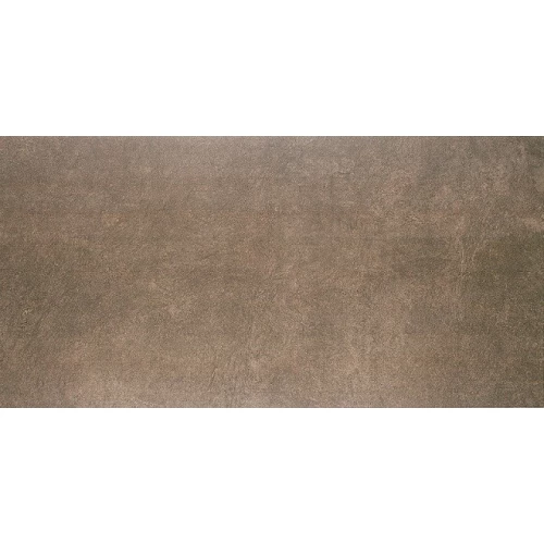 Керамогранит Kerama Marazzi Королевская дорога матовый коричневый SG501820R 119,5х60 см