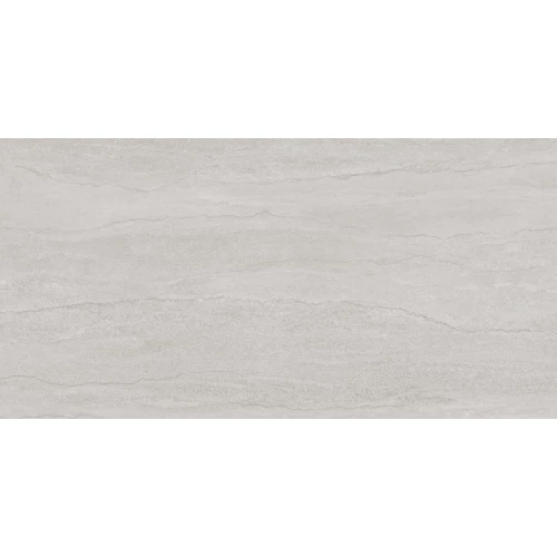 Керамогранит Ecoceramic Southwell Vein Pearlматовый серый 120х60 см