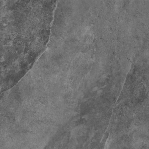 Керамогранит Global Tile Destiny черный GT606022705MSR11 60x60 см