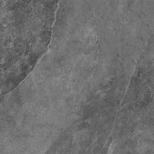 Керамогранит Global Tile Destiny черный GT606022705MSR11 60x60 см