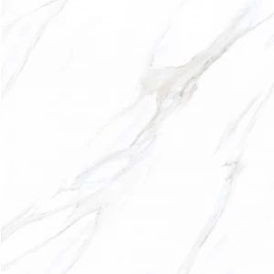 Керамогранит Realistik Antic White MAT 60x60 см