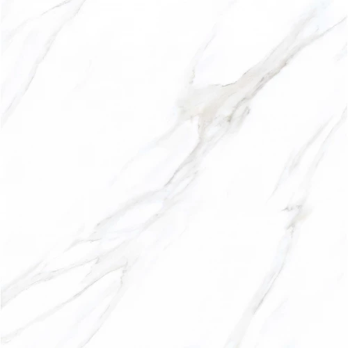 Керамогранит Realistik Antic White MAT 60x60 см