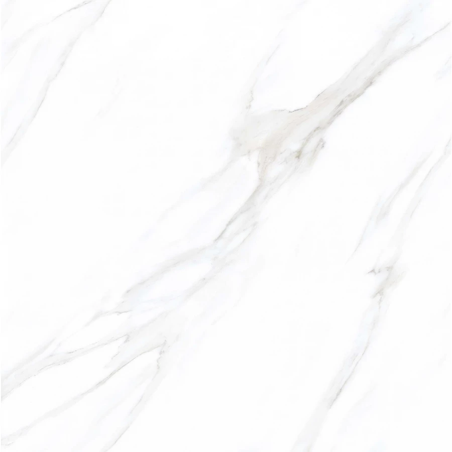 Керамогранит Realistik Antic White MAT 60x60 см