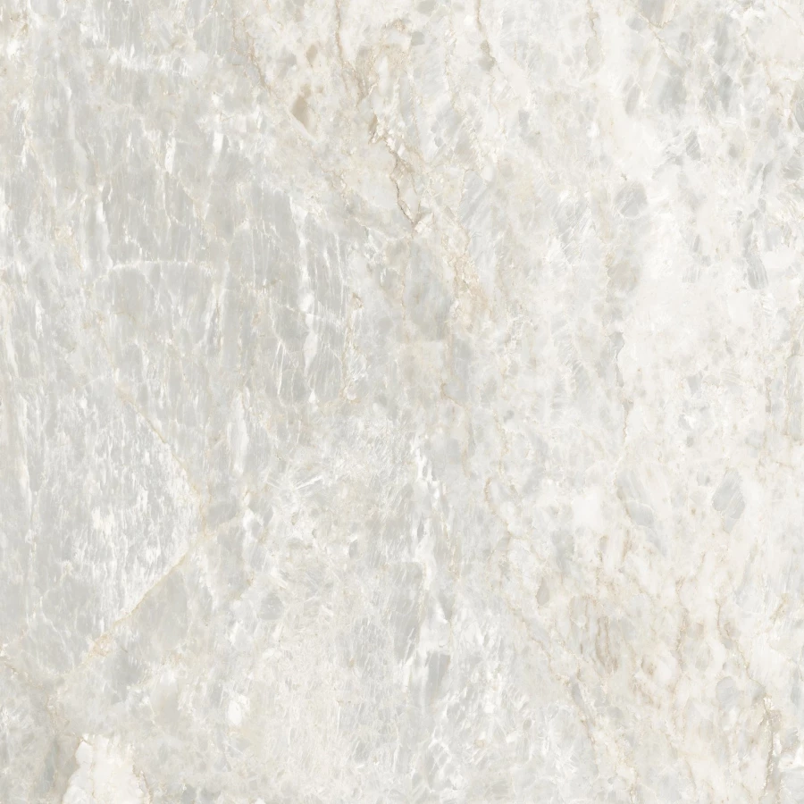 Керамогранит LCM Sirius Silver полированный 6060SIR25P 60х60 см