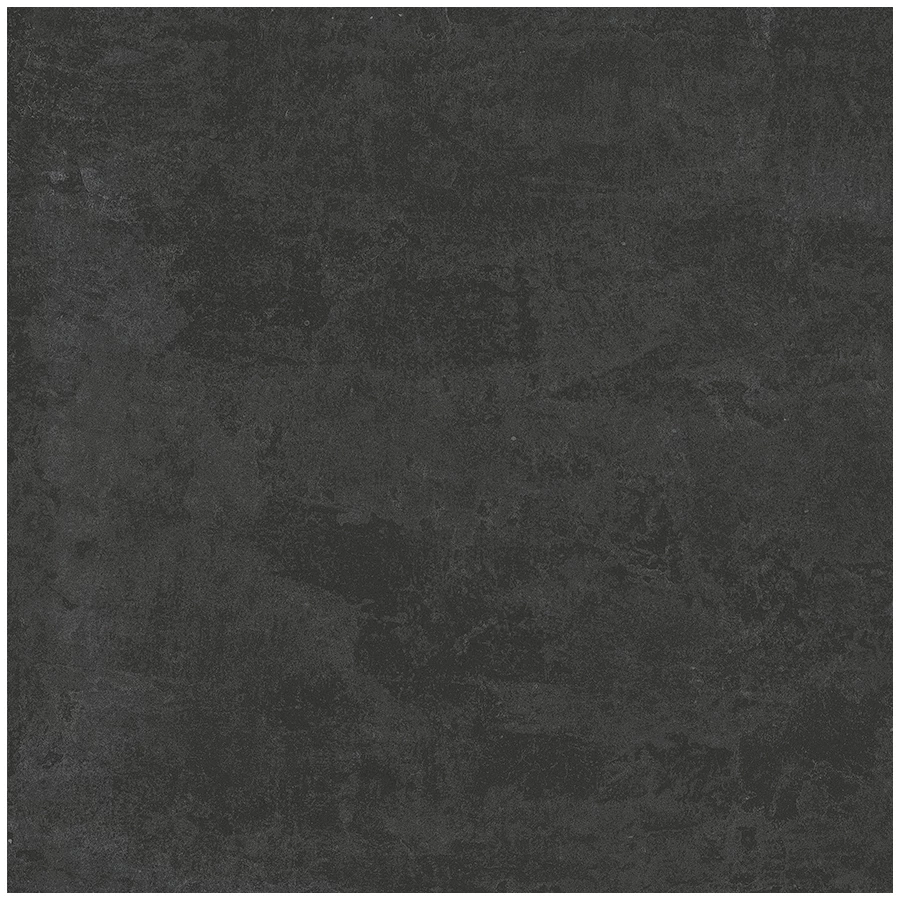 Керамогранит Laparet Techno Grafito Матовый Карвинг графитовый SG604620R 60х60 см
