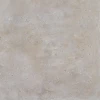 Керамогранит Керамин Метрополь 1 матовый серый 60х60 см