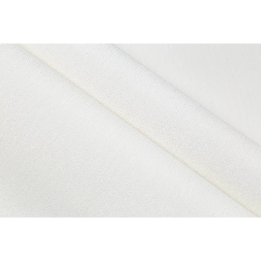 Обои флизелиновые VOG Collection П Bolivia серые VV72226-14 1,06х10,05 м