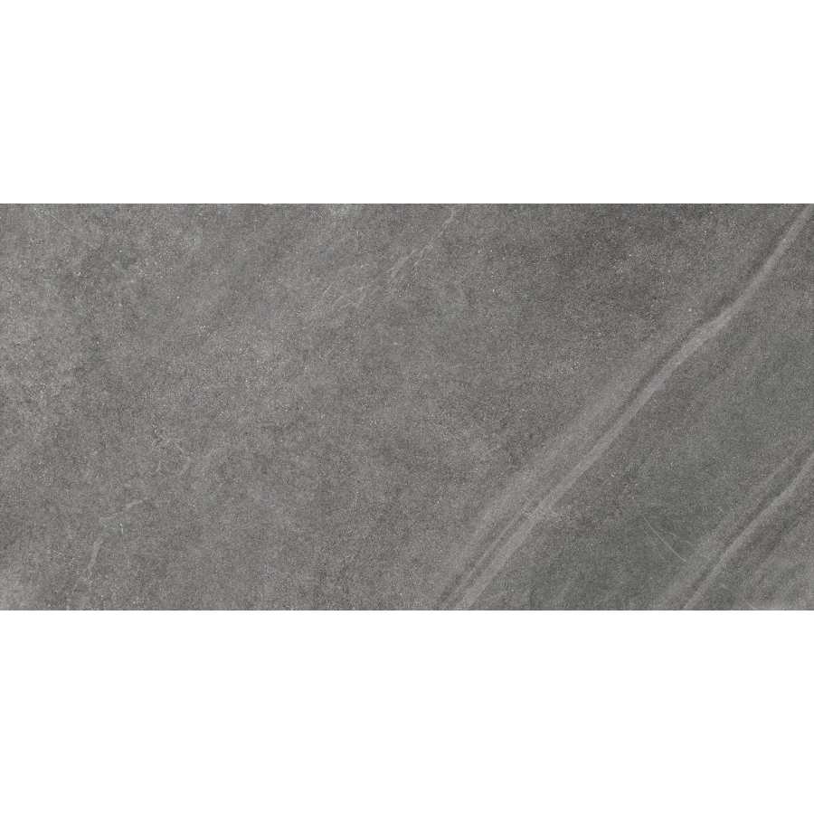 Керамогранит матовый ALMA Ceramica Olsa 1,44 кв.м. 0,85GFU60120OLS44R 120х60х0,85 см