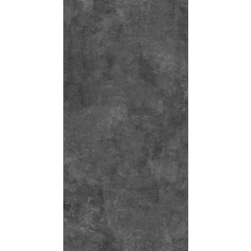 Керамогранит Primavera Такао / Takao графит матовый темно-серый TP612M016 120x60 см
