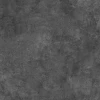 Керамогранит Primavera Такао / Takao графит матовый темно-серый TP612M016 120x60 см