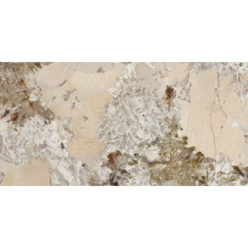 Керамогранит ABK Sensi Nuance неглазурованный Patagonia Wow натуральный 120х60 см