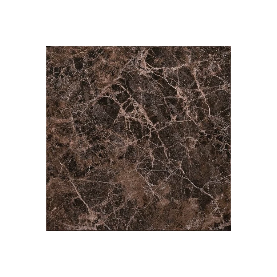 Плитка Нефрит-Керамика Solido Saturato 38,5х38,5