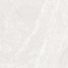 Керамогранит Laparet Geo Blanco карвинг матовый светло-серый 80х80 см