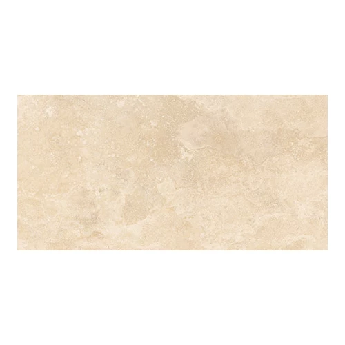 Керамическая плитка Kerlife Pietra beige 1c 33 63х31,5 см