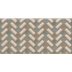 Декор Kerama Marazzi Монтанелли VT\A112\16000 7,4x15