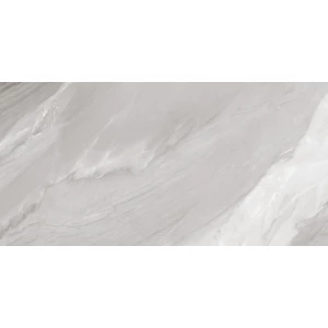 Керамогранит New Tren Sentido полированный серый 60120SET15P 120х60 см